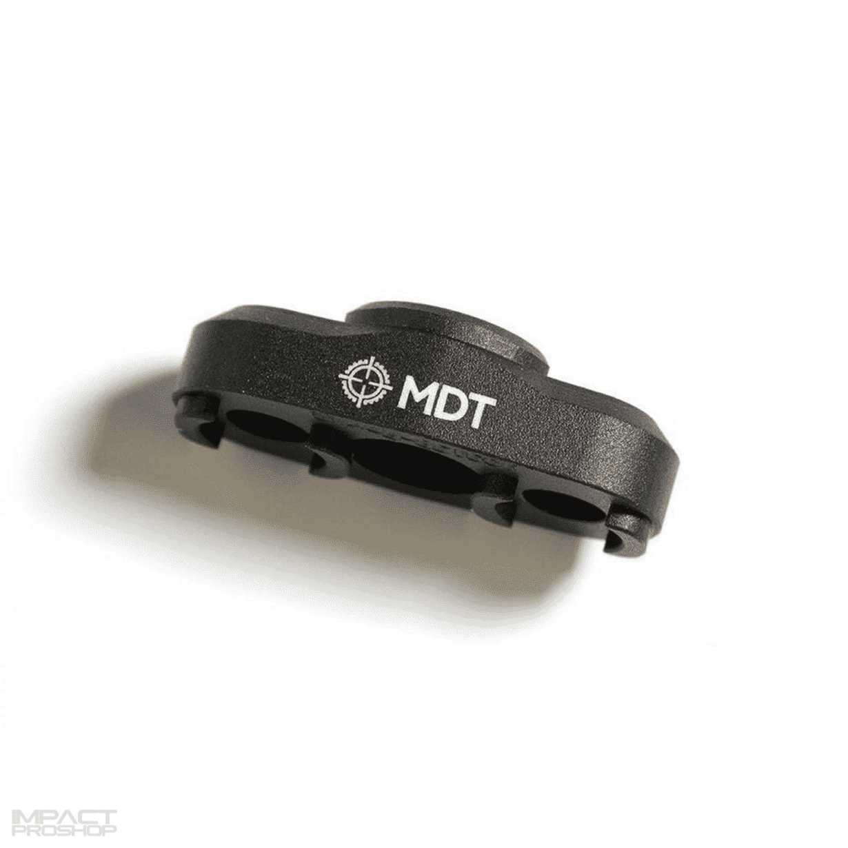 MDT M-LOK QD SLING MOUNT - Image 3