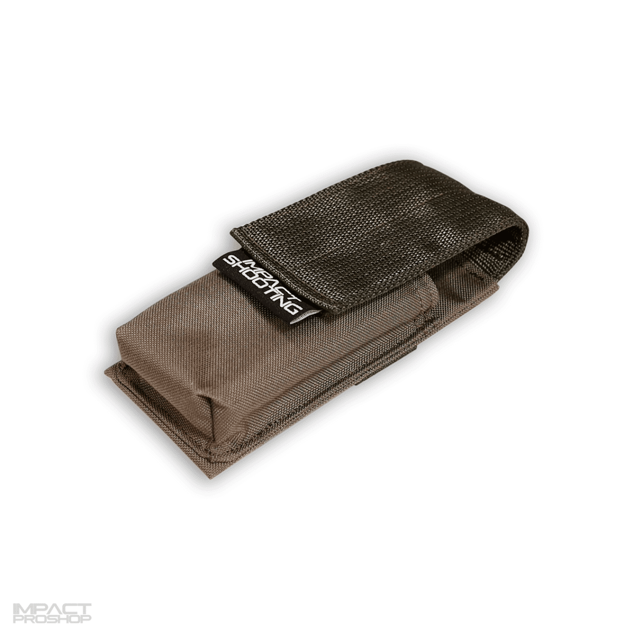 Kestrel Pouch - Image 4