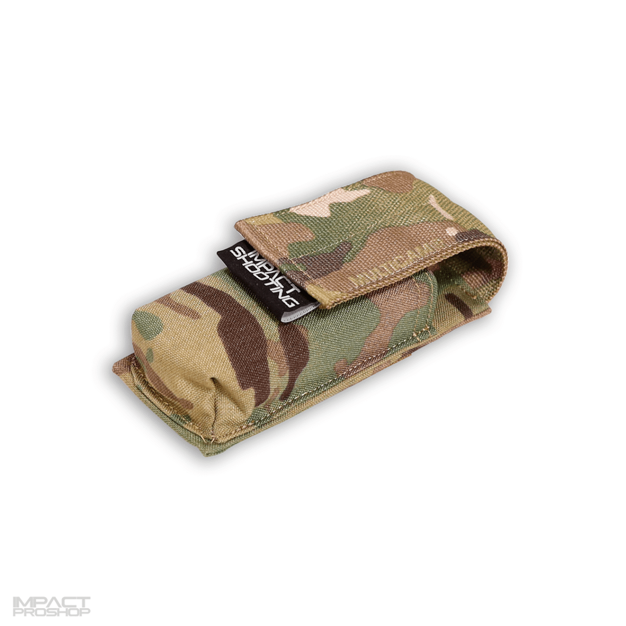 Kestrel Pouch - Image 5