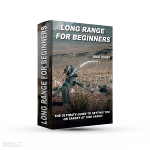 Long Range For Beginners - Online Training