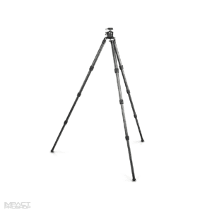 Tripods