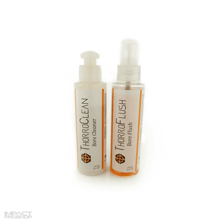 Expander Mandrel Set Axis Precision Worx Impact Pro Shop