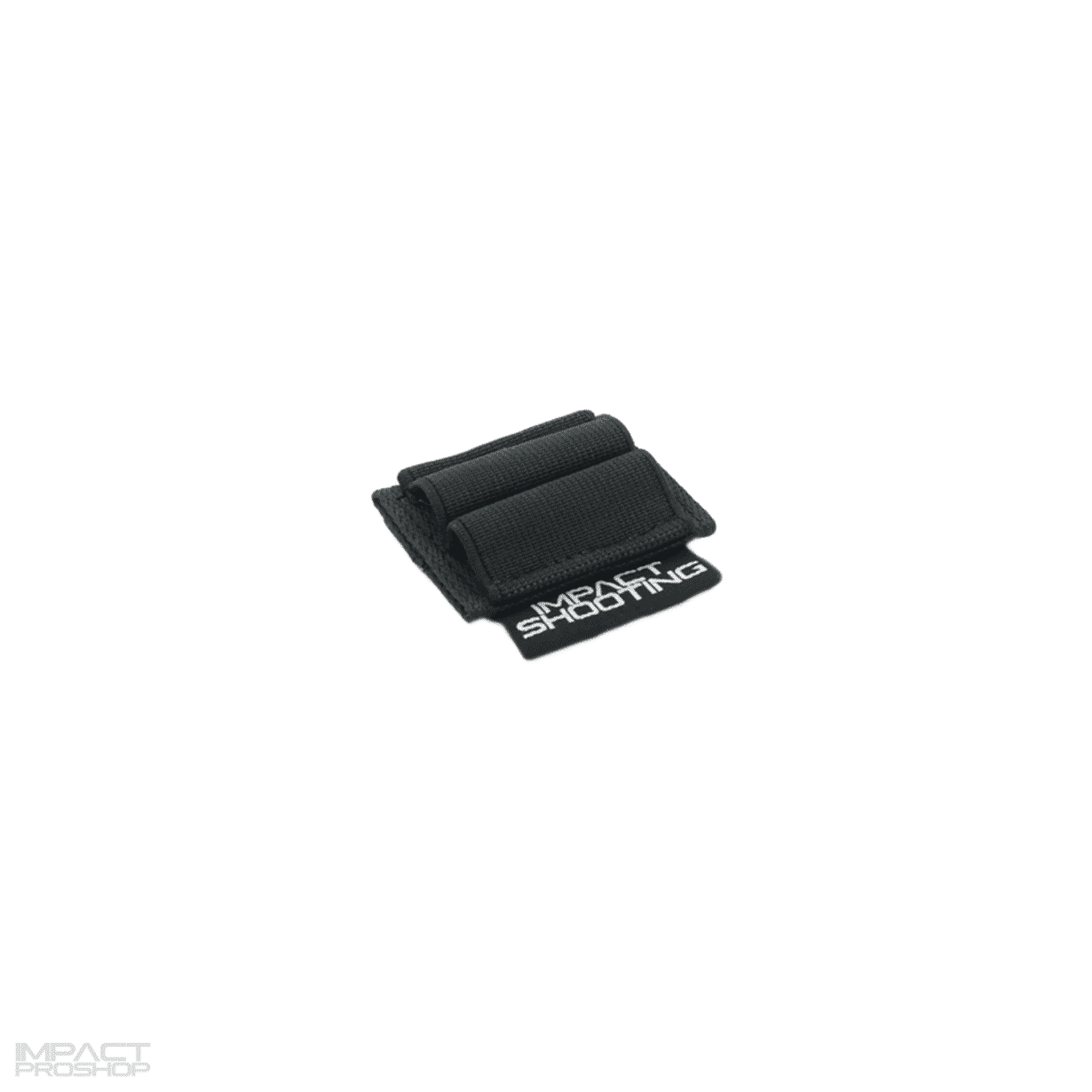 Impact Match Saver - Image 5