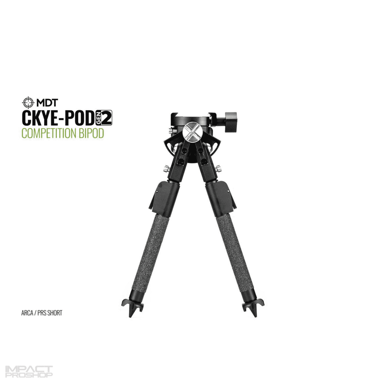 MDT CKYE-POD GEN2 - Image 6