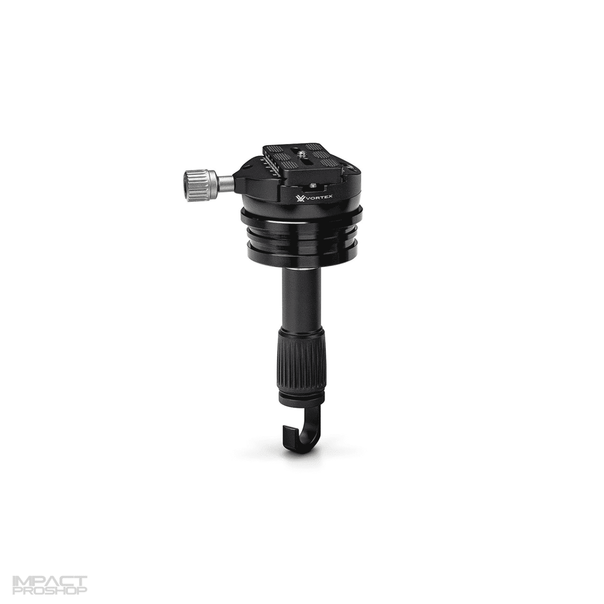 RADIAN CARBON FIBER TRIPOD - Image 4