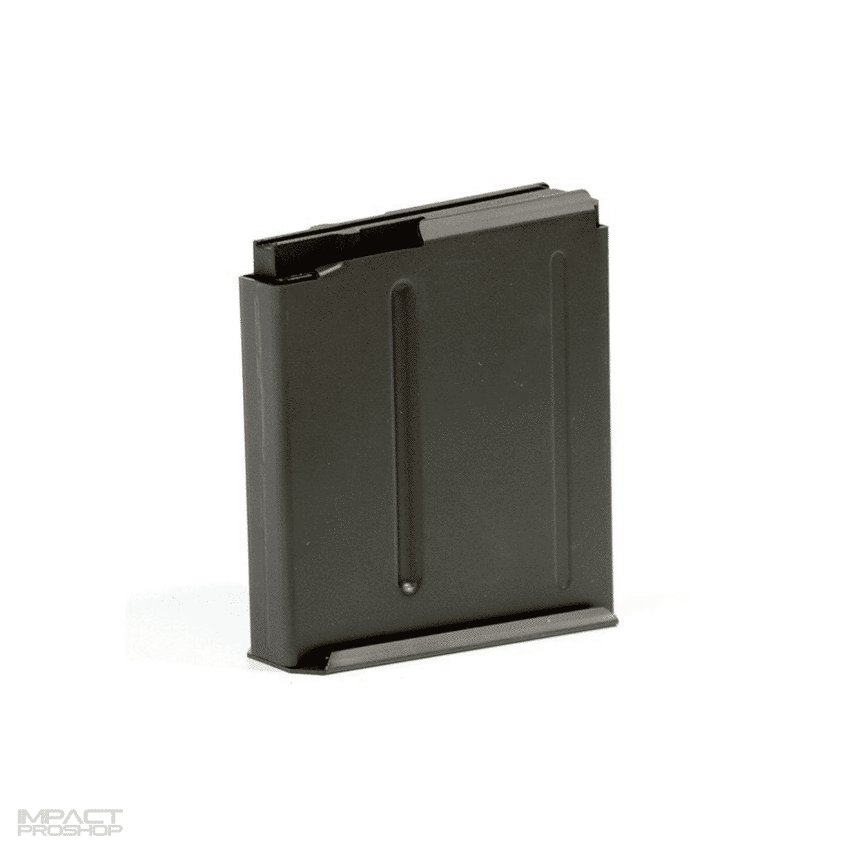 MDT Metal Long Action Magazines | Impact ProShop