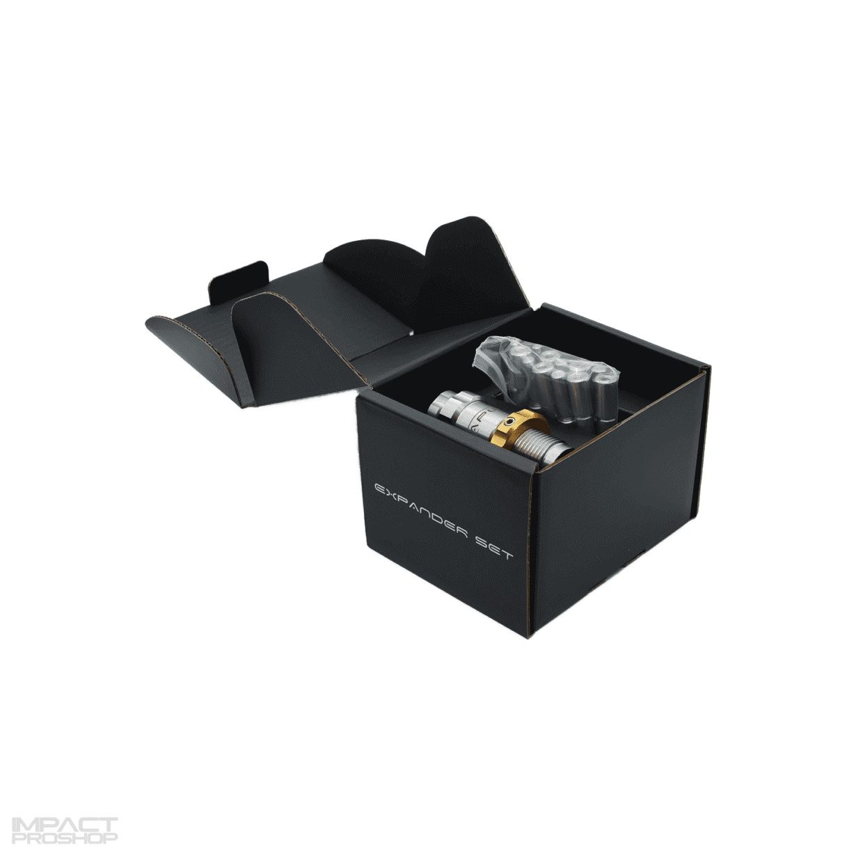 APW Expander Mandrel Set - Image 6