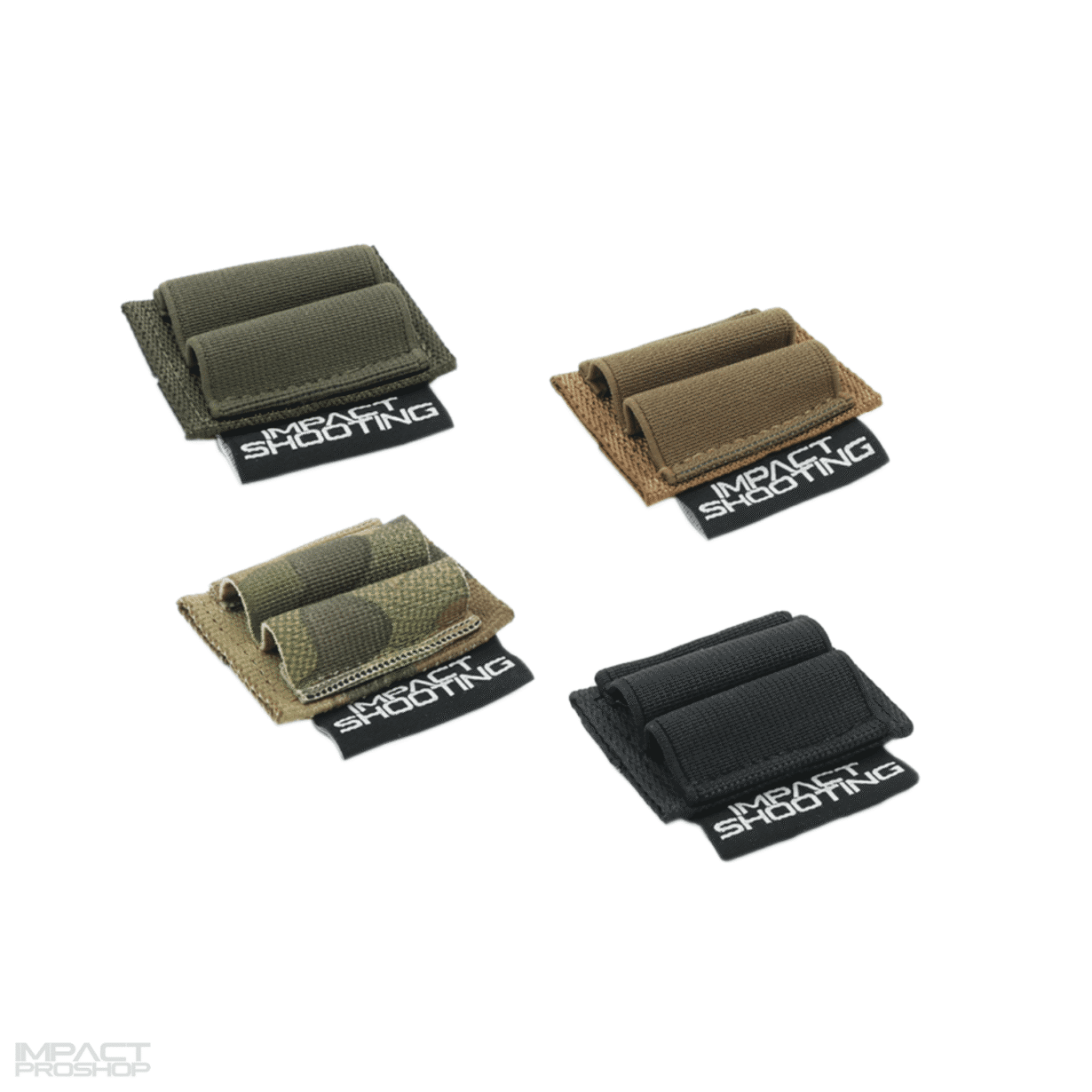 Impact Match Saver - Image 6