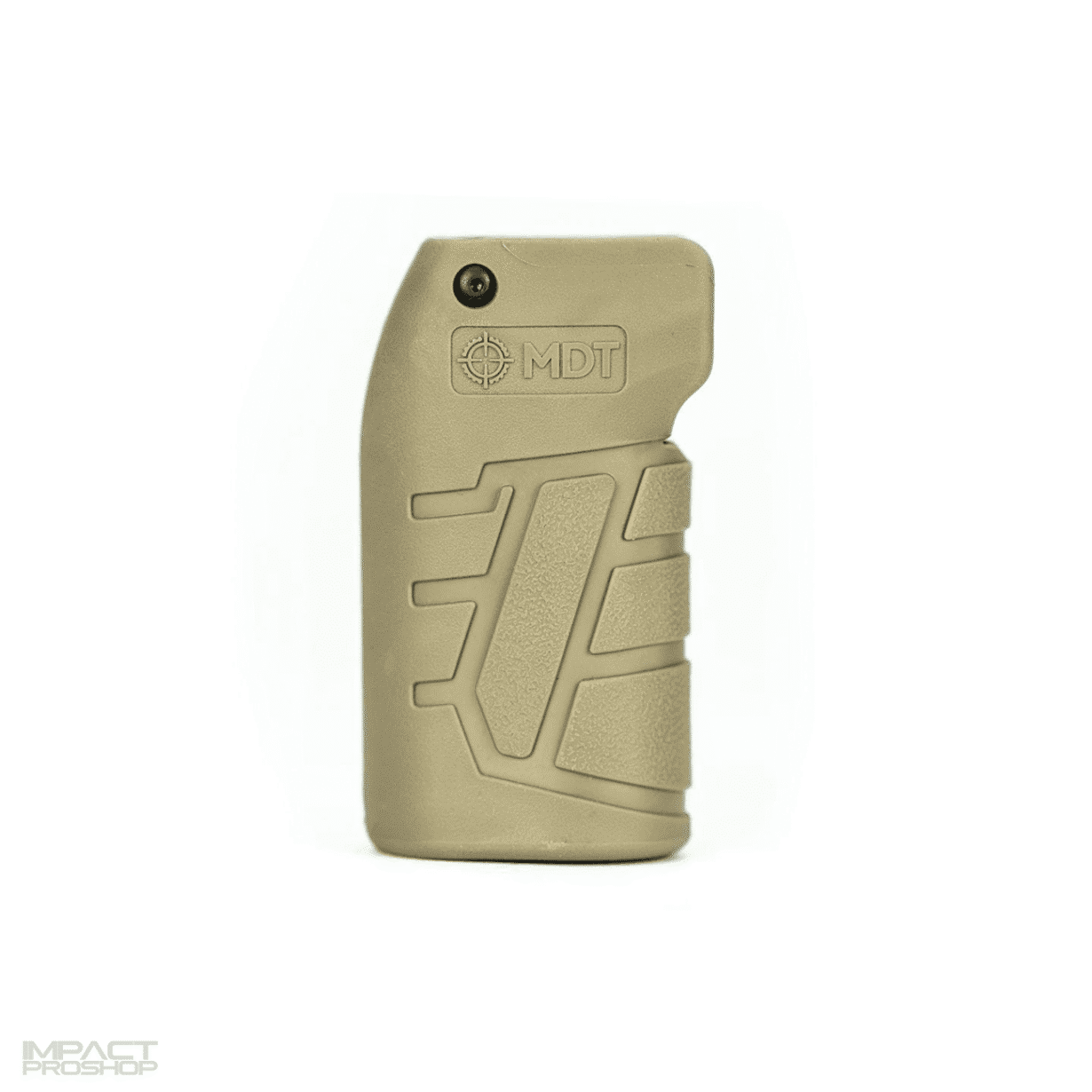 MDT Elite Vertical Grip - Image 2