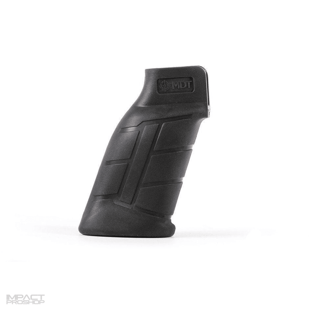 MDT PISTOL GRIP