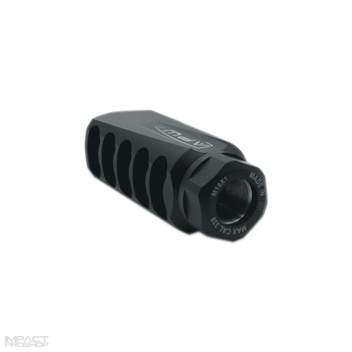 Raptor Muzzle Brake - Image 15