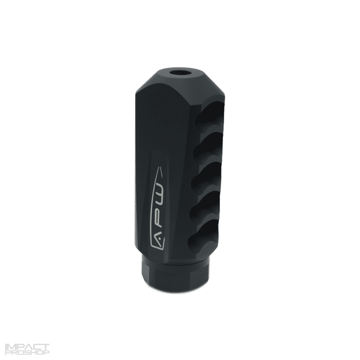 Raptor Muzzle Brake - Image 11