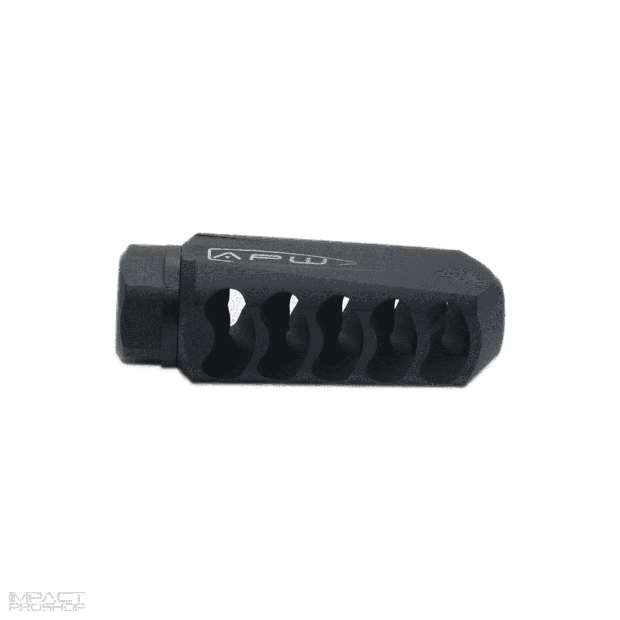 Raptor Muzzle Brake - Image 13