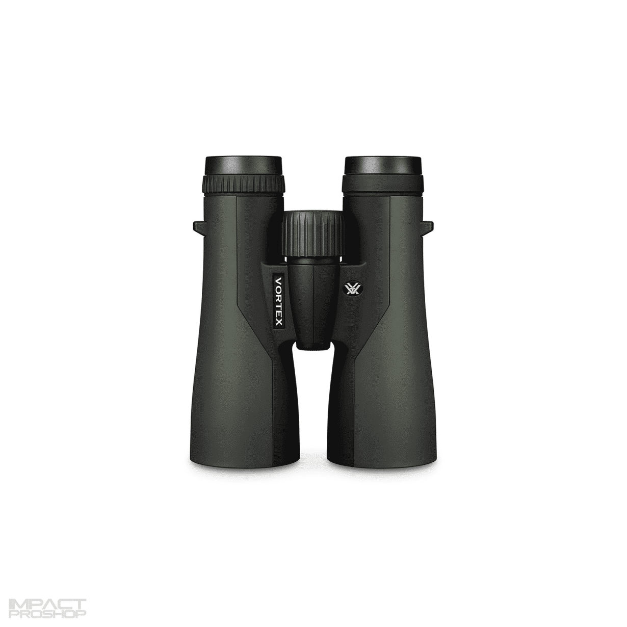 CROSSFIRE 3 HD - Image 2