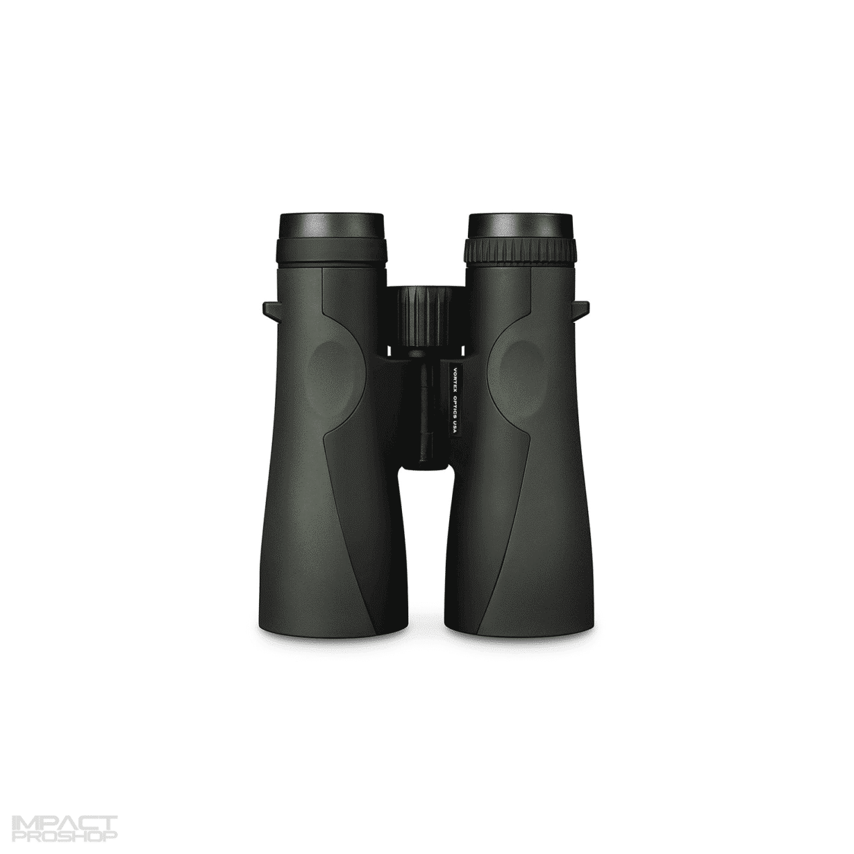 CROSSFIRE 3 HD - Image 4