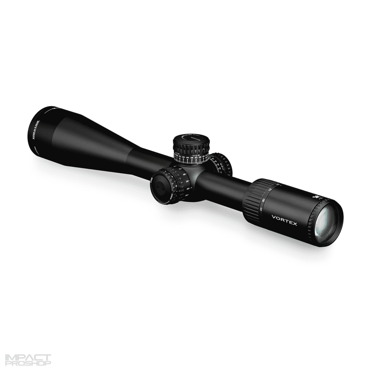 VIPER PST GEN II 5-25X50 FFP - Image 3
