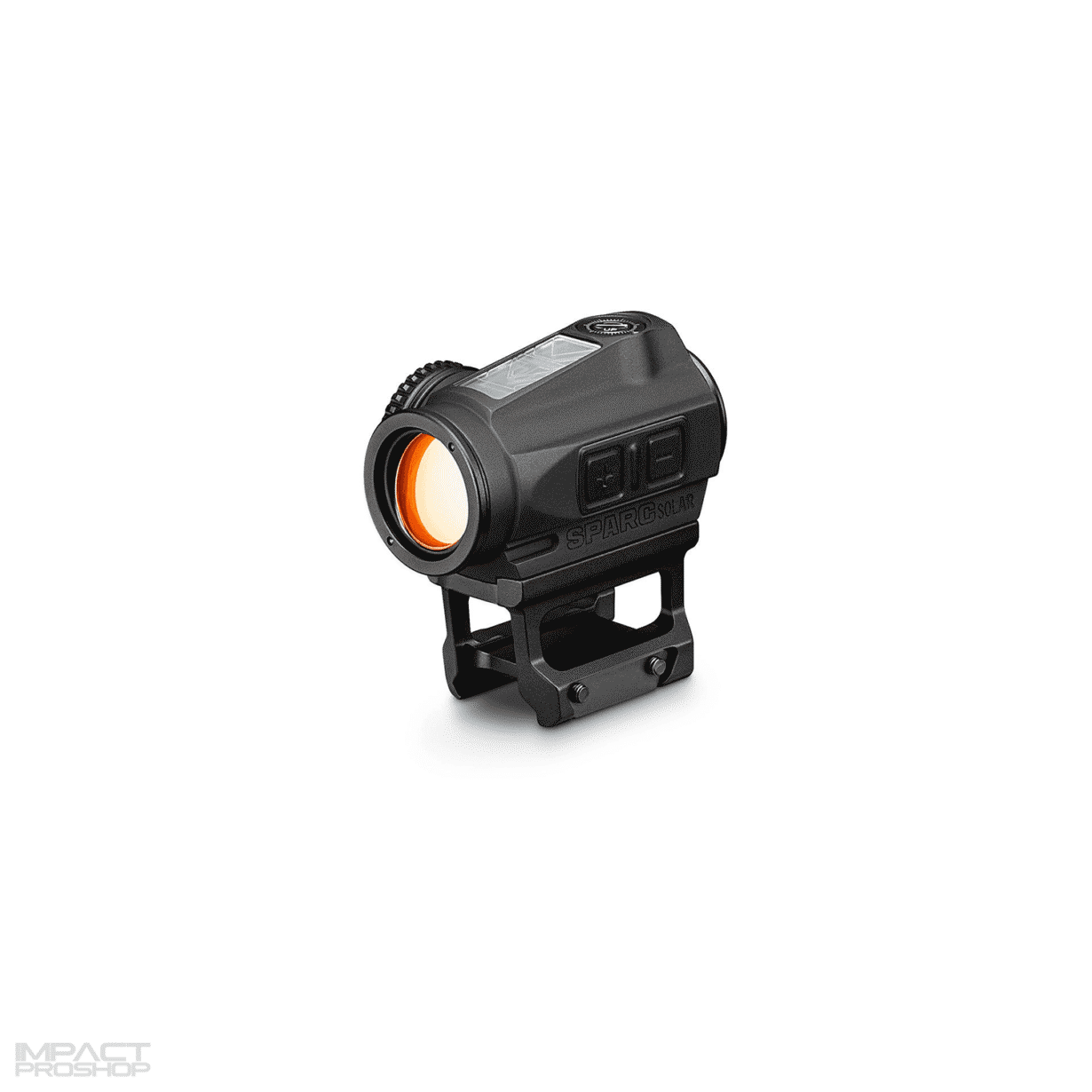 SPARC SOLAR - Image 4