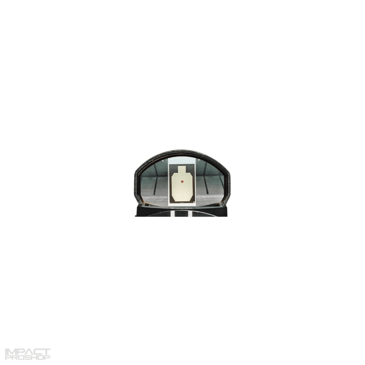 VENOM RED DOT - Image 4