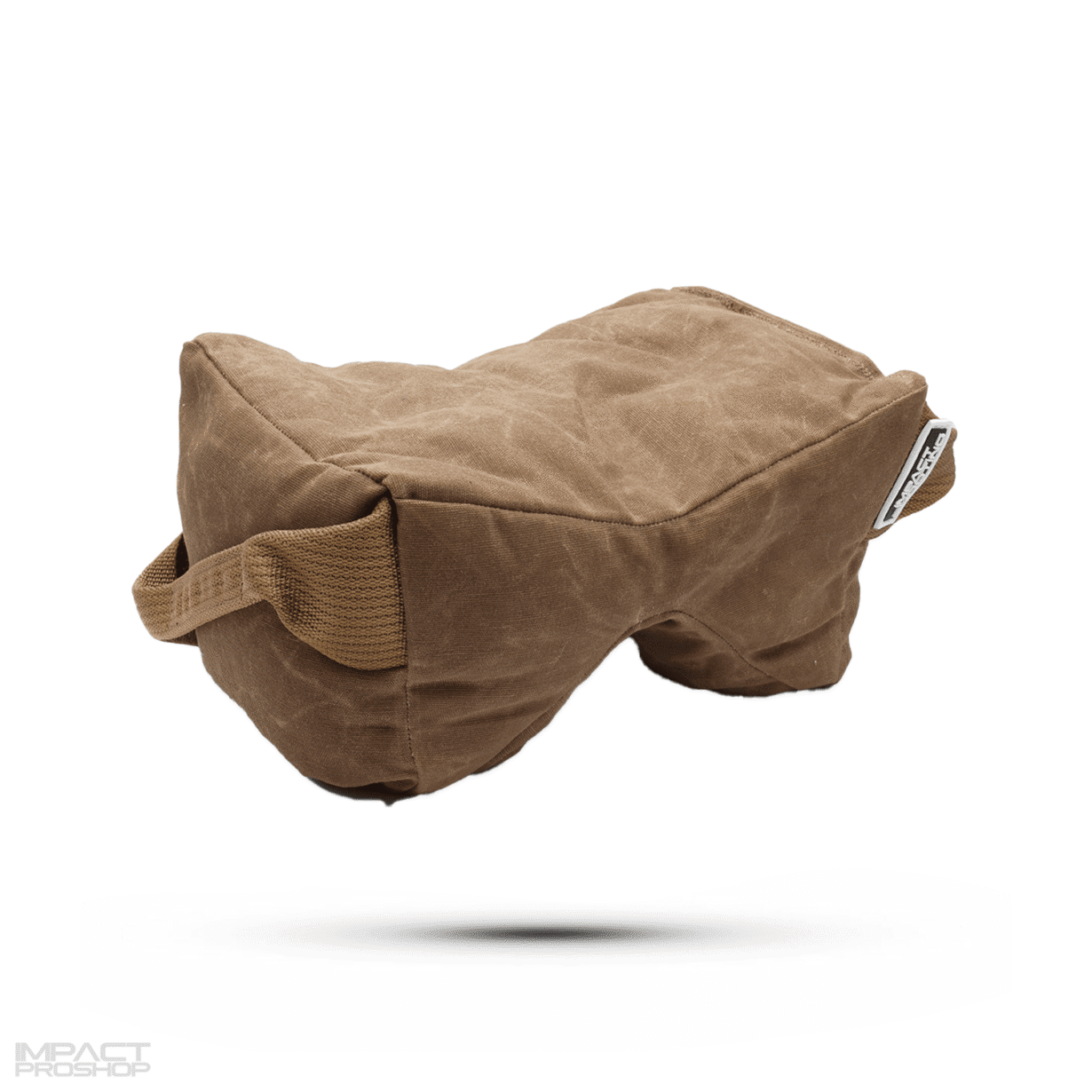 Impact Shooting Bag - Image 2