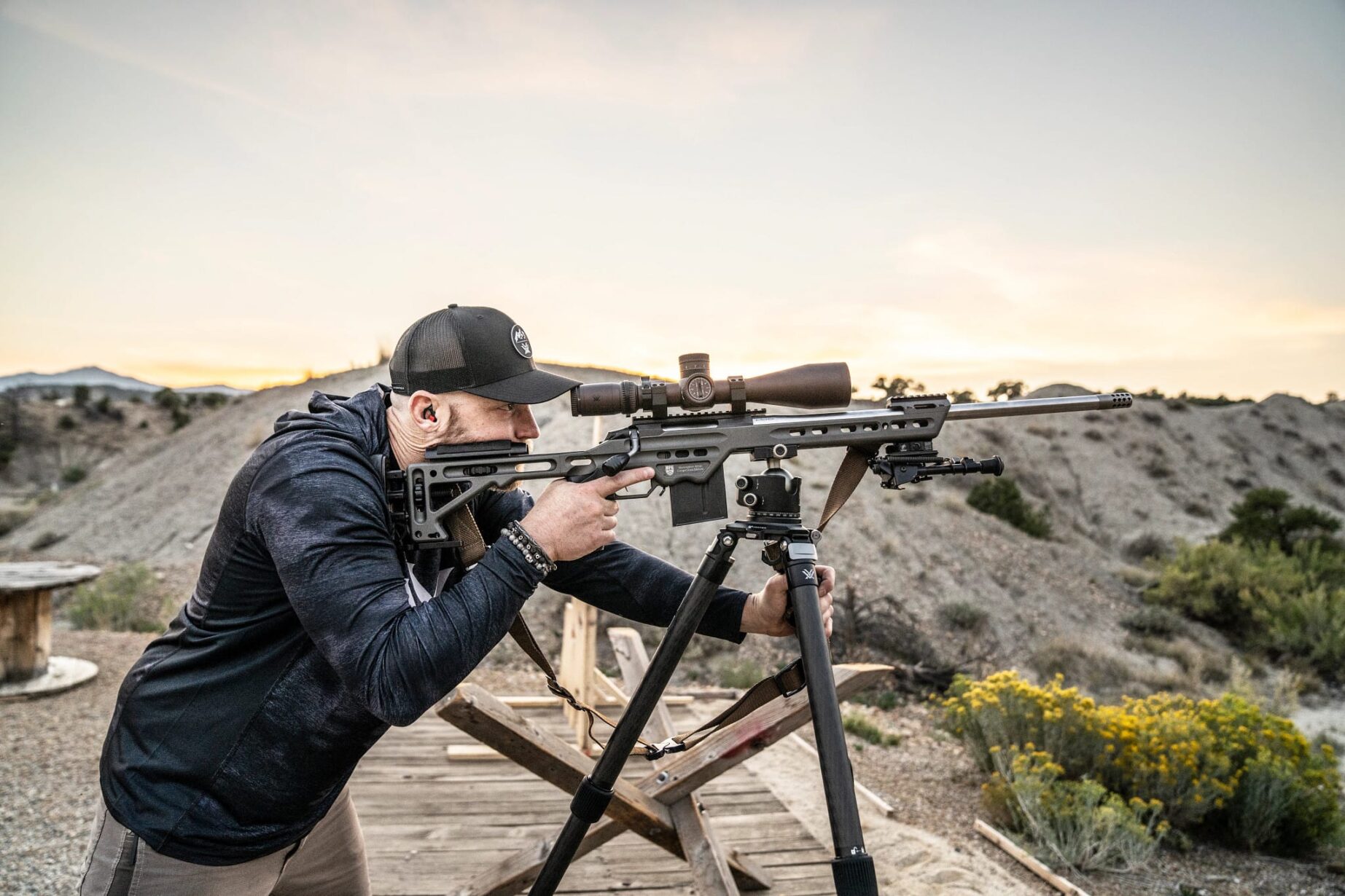 RAZOR HD GEN III - Image 9