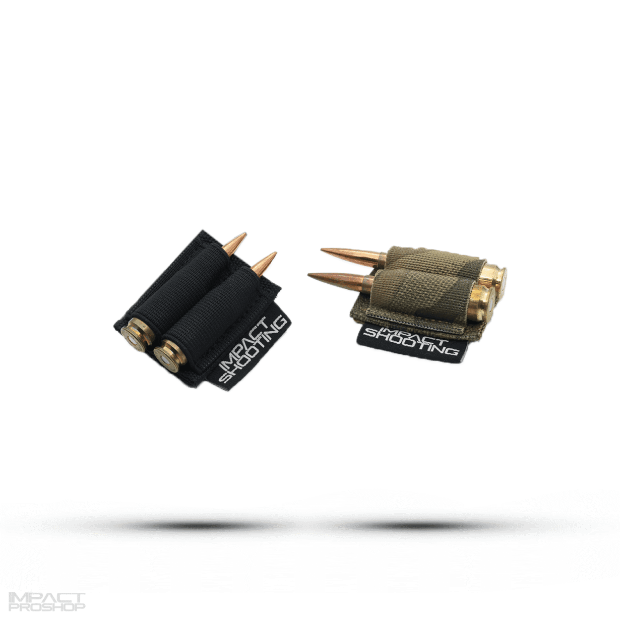 Impact Match Saver - Image 2