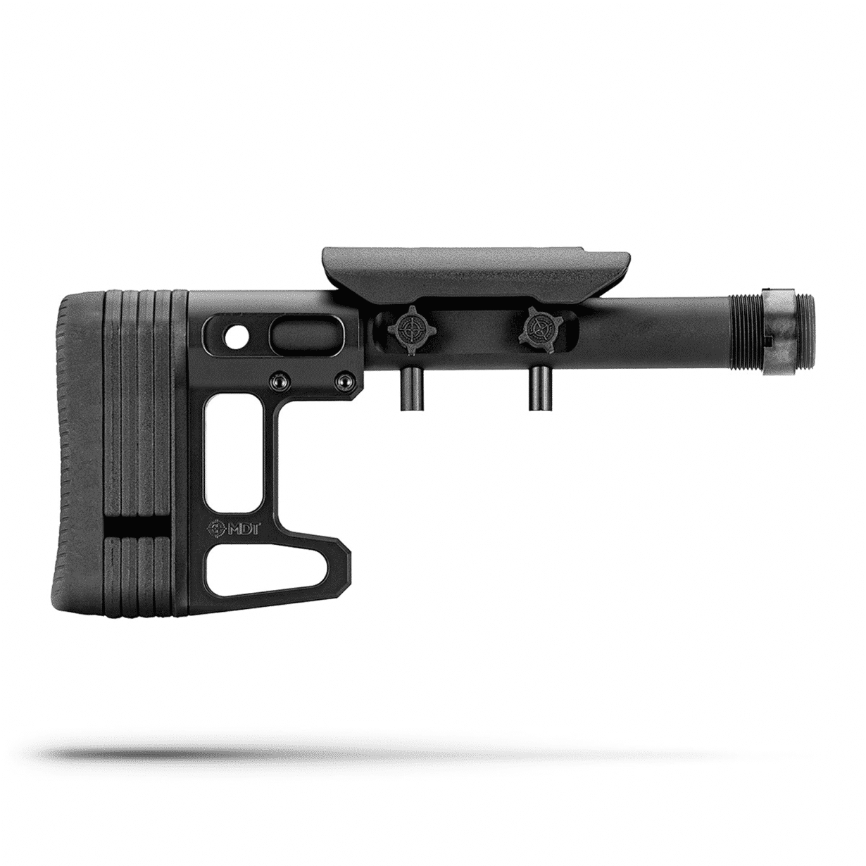 SKELETON CARBINE STOCK LITE - Image 2