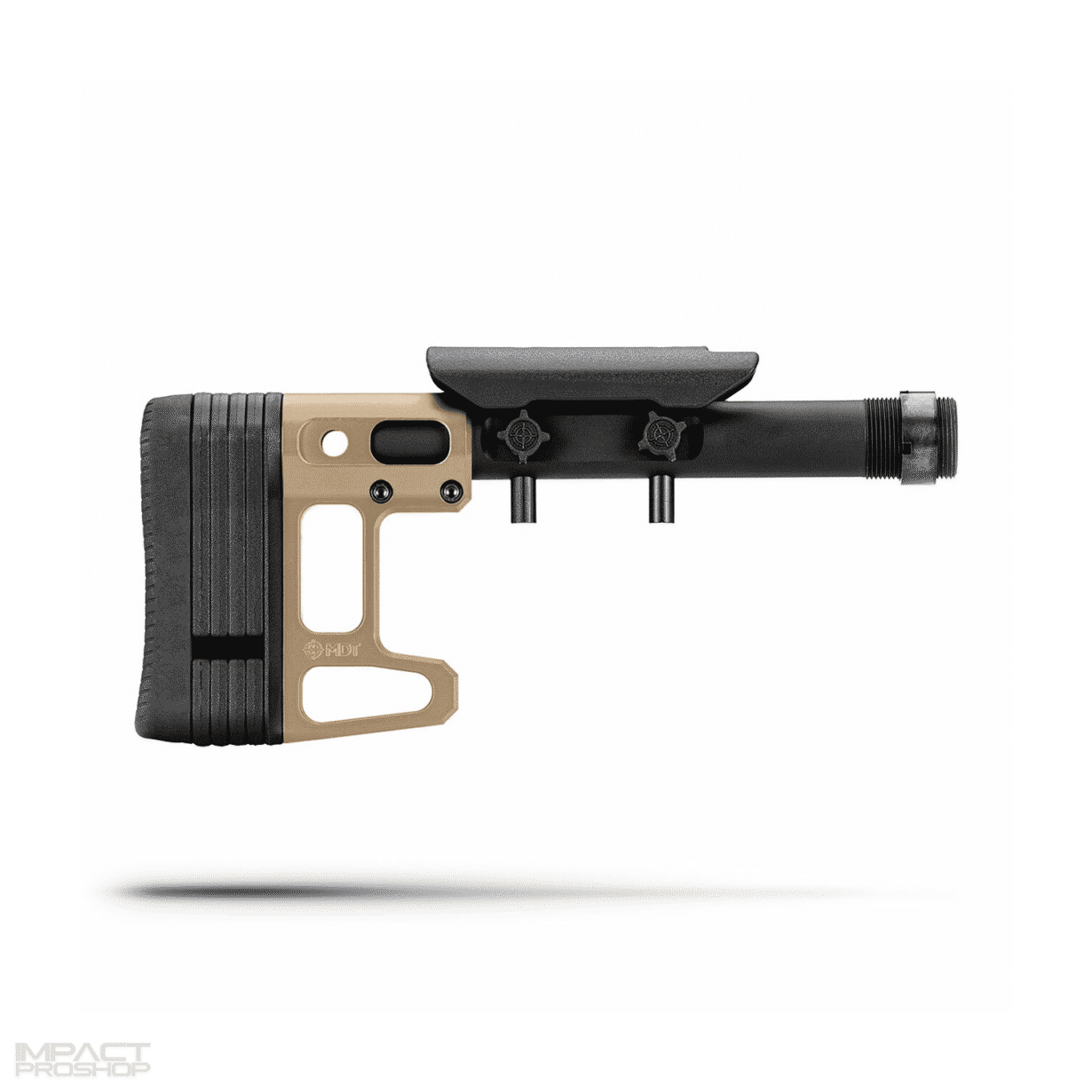 SKELETON CARBINE STOCK LITE