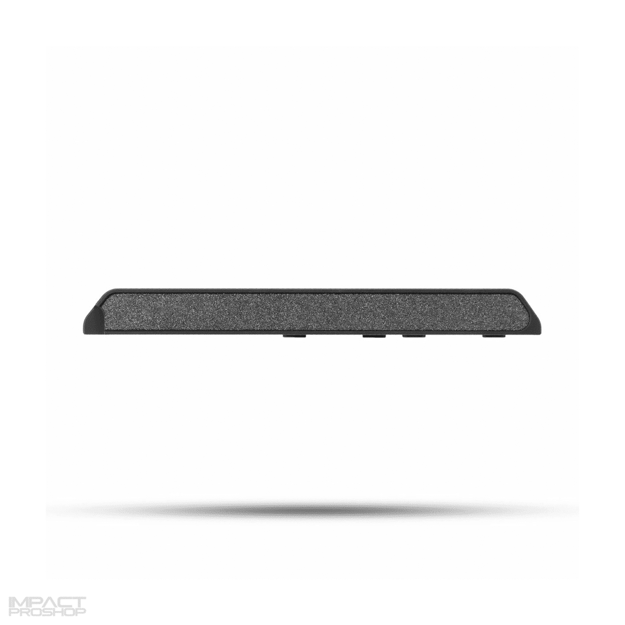 BAKER WINGS - Image 3