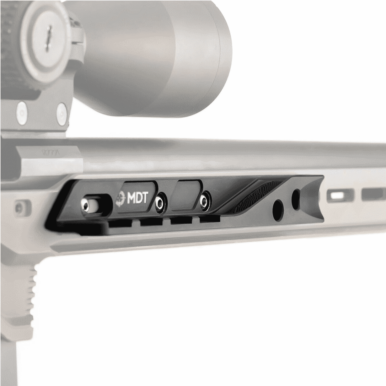 BAKER WINGS - Image 5