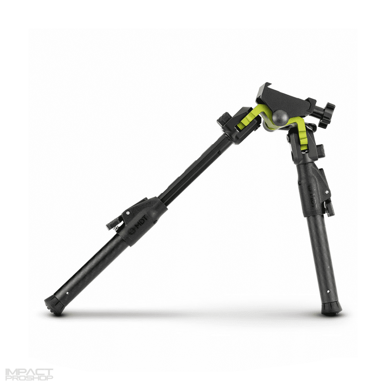 MDT GRND-POD Bipod - Image 7