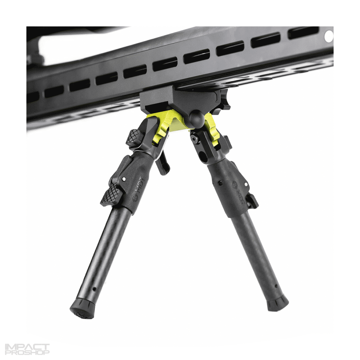 MDT GRND-POD Bipod - Image 2