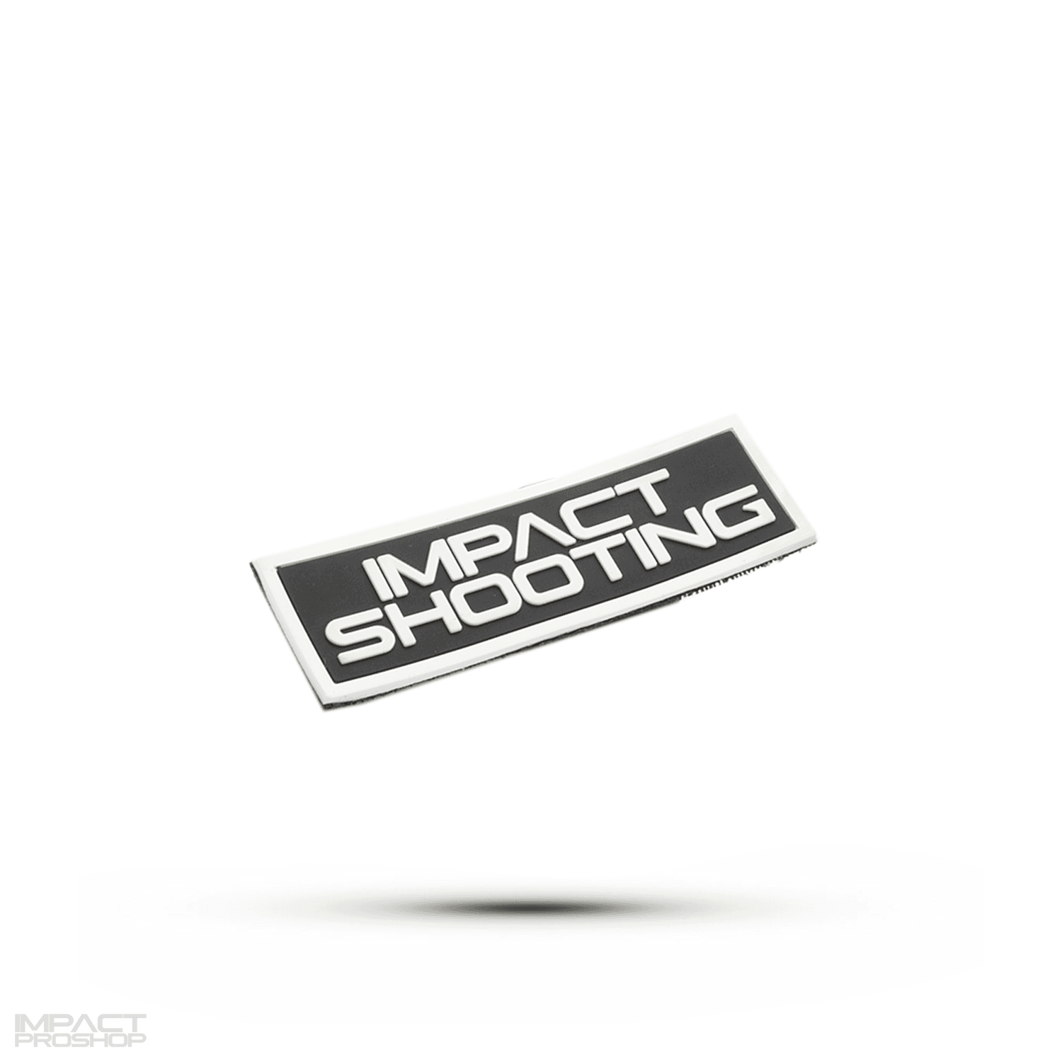 Impact Shooting Patch - Image 2