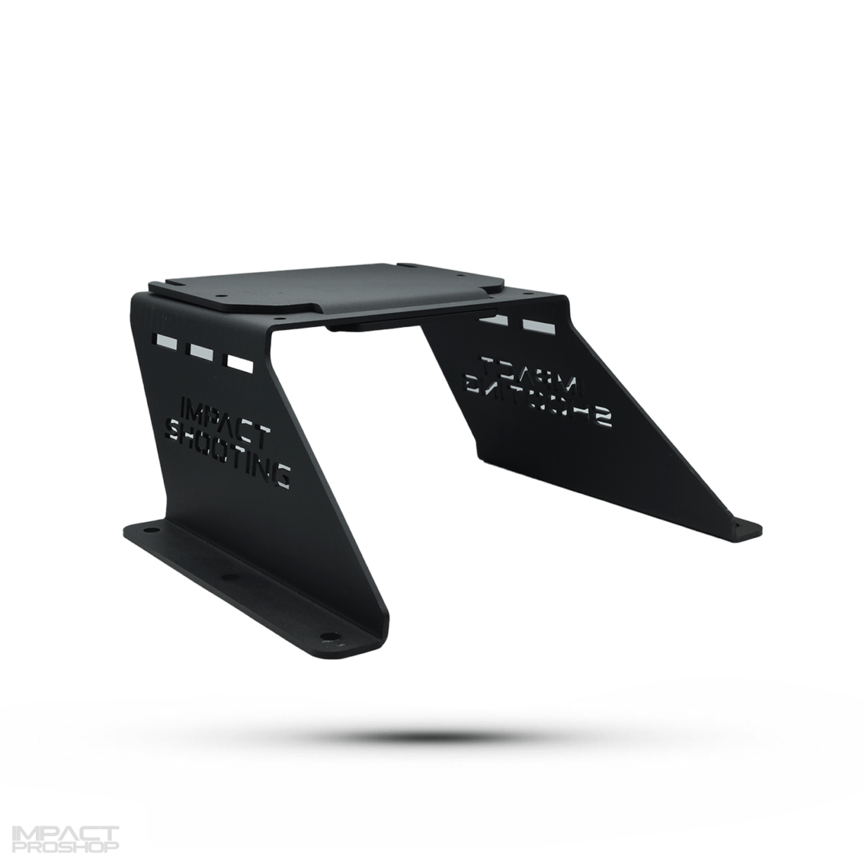 Impact Bench Mount - Image 2