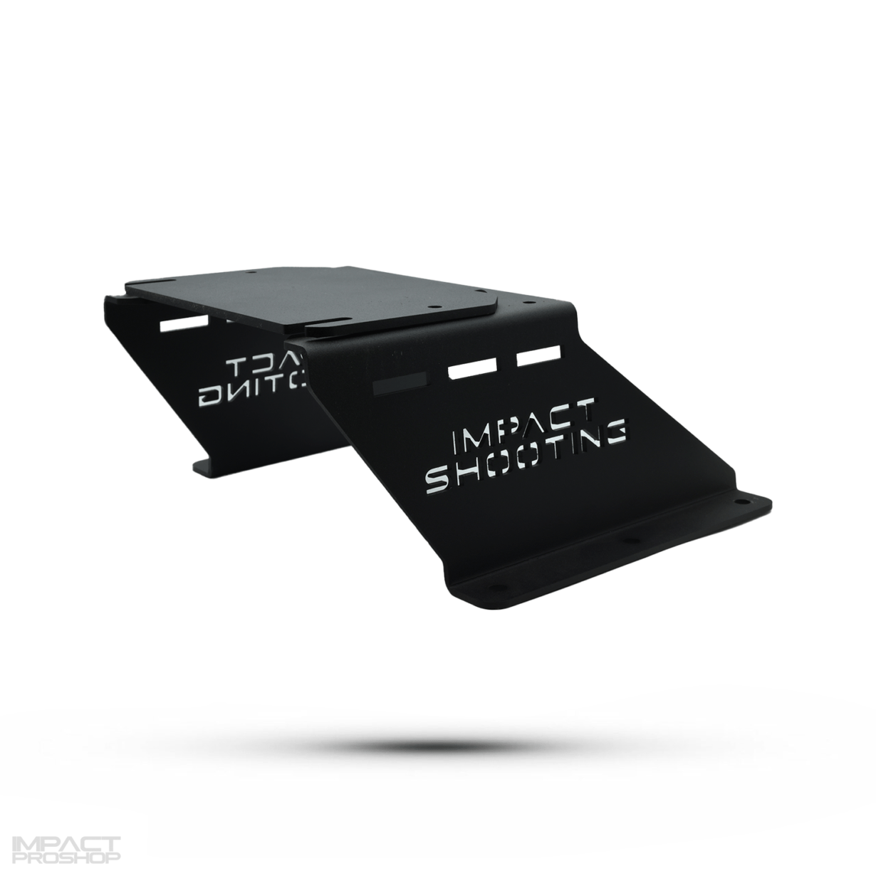 Impact Bench Mount - Image 3