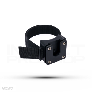 OBi LINK SYSTEM - GRIP ON