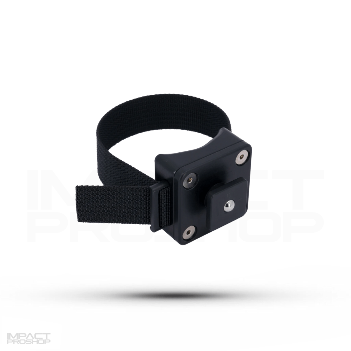 OBi LINK SYSTEM -- GRIP ON SQUARE