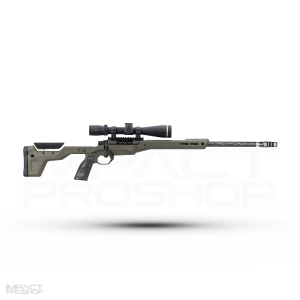 HNT26 CHASSIS SYSTEM