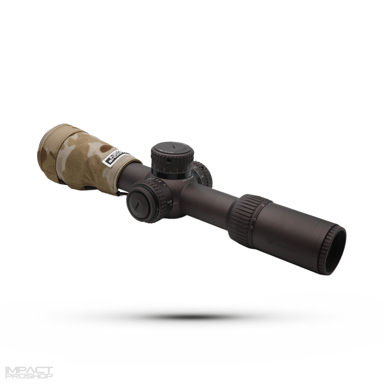 Scope Saver - Image 2