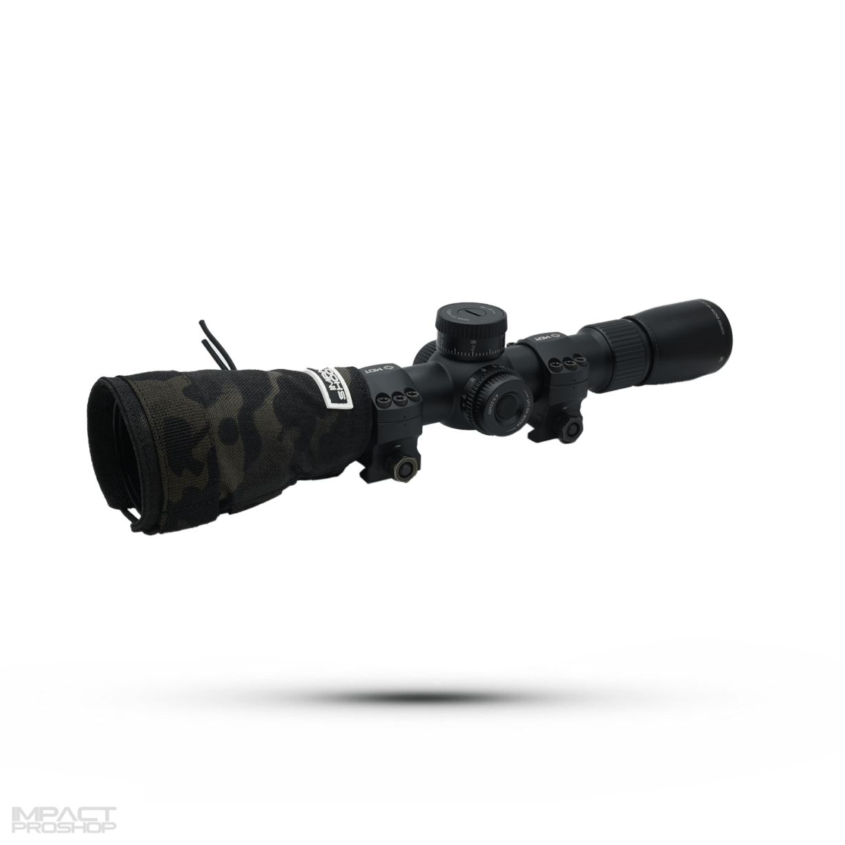 Scope Saver - Image 7
