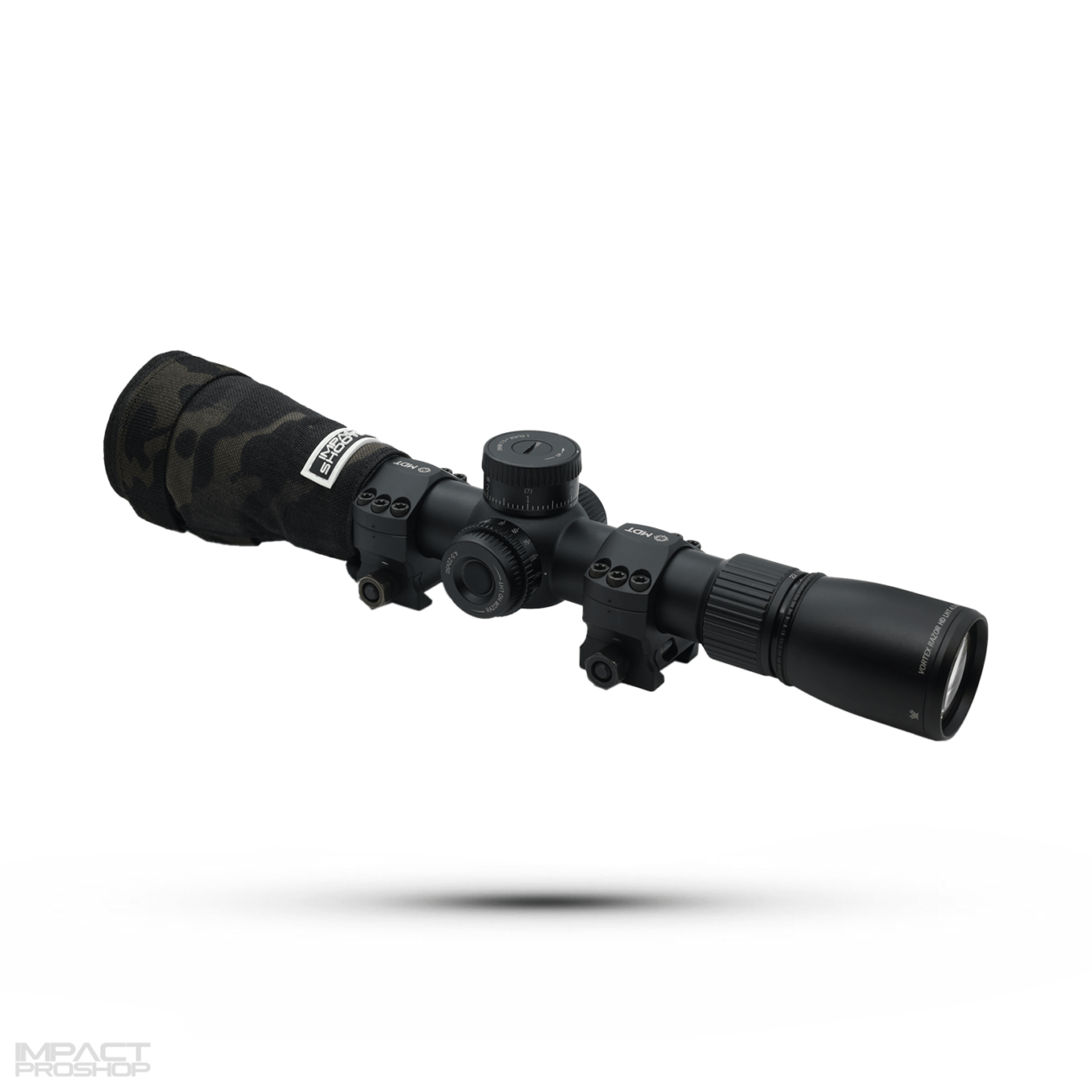 Scope Saver - Image 8