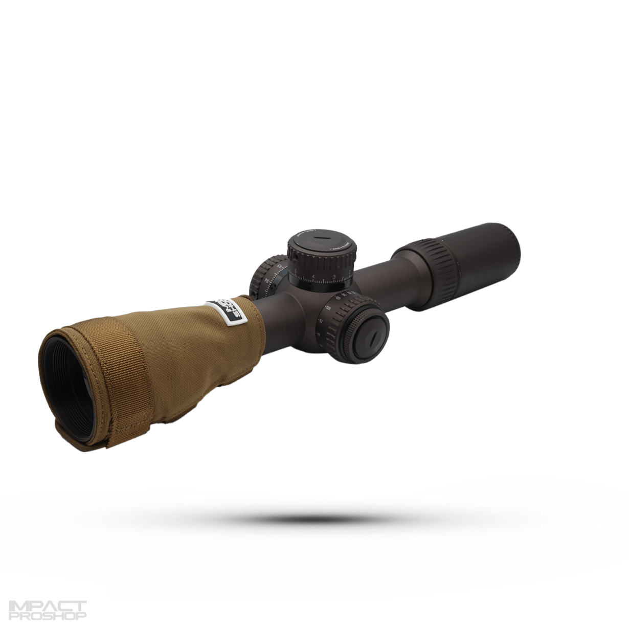 Scope Saver - Image 6