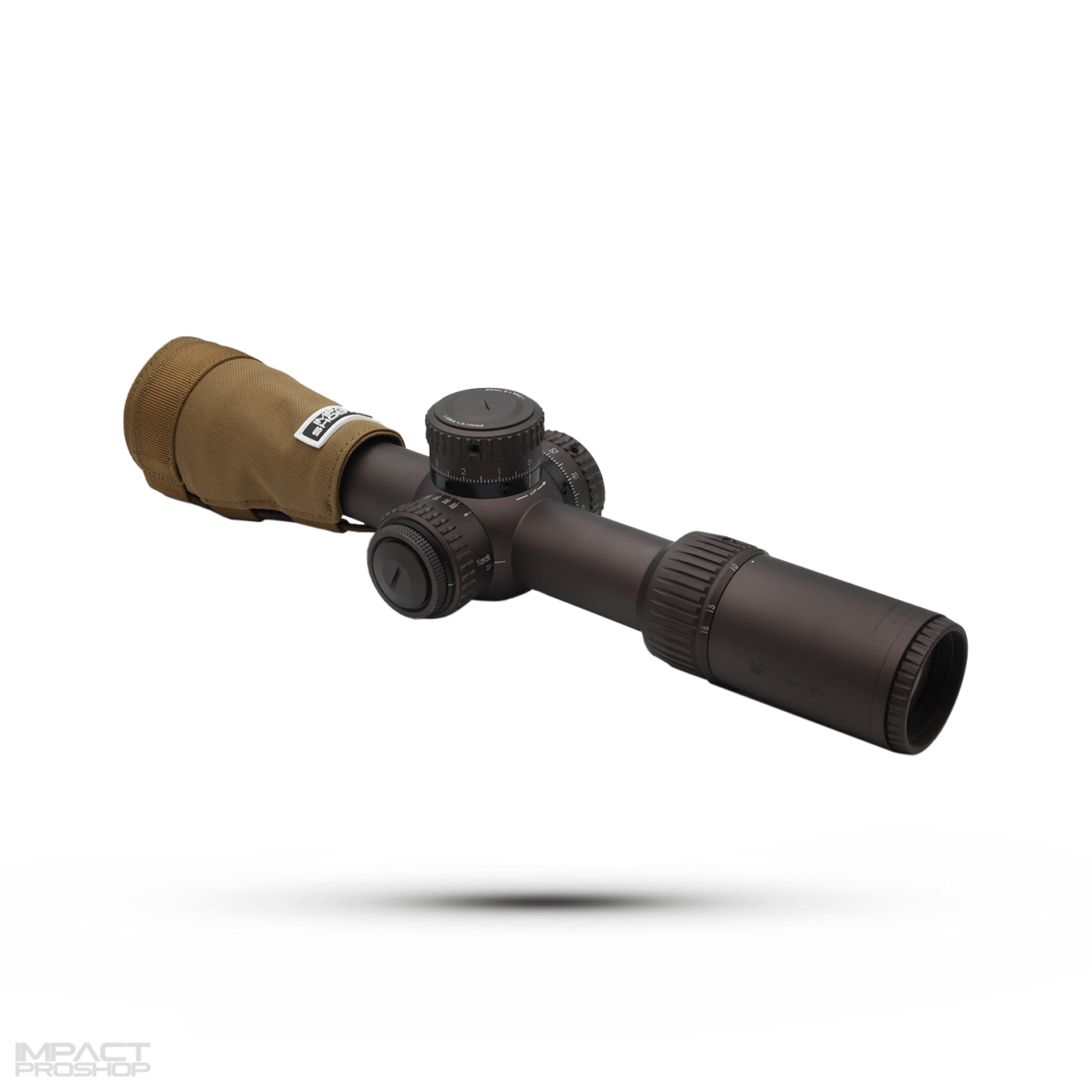 Scope Saver - Image 5