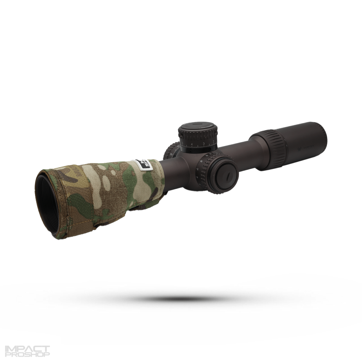 Scope Saver - Image 3
