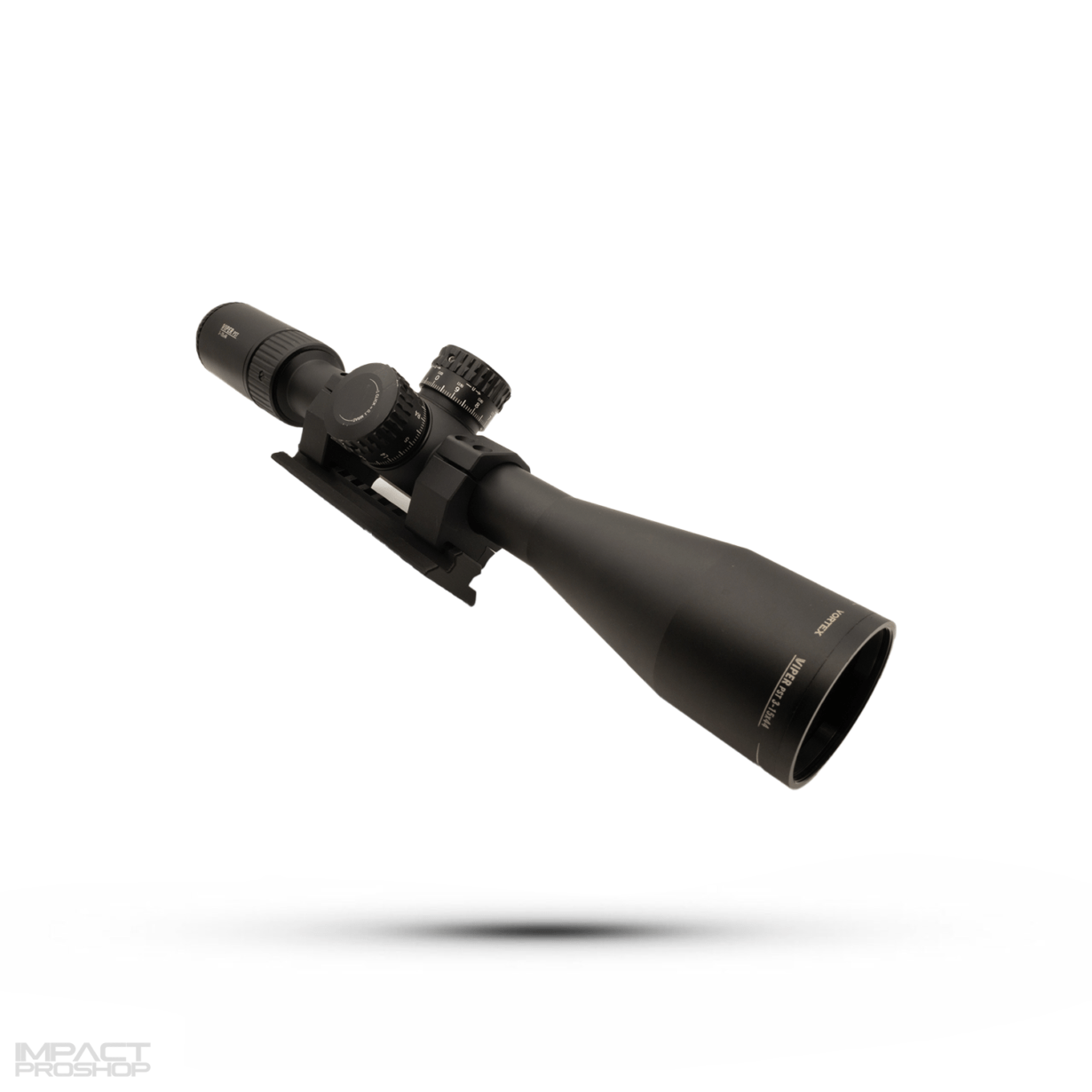 Hybrid Mount - Image 4