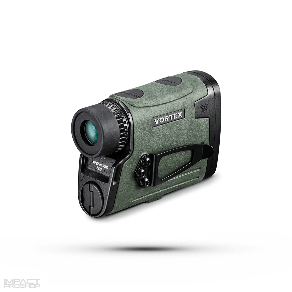 Viper HD 3000 Rangefinder
