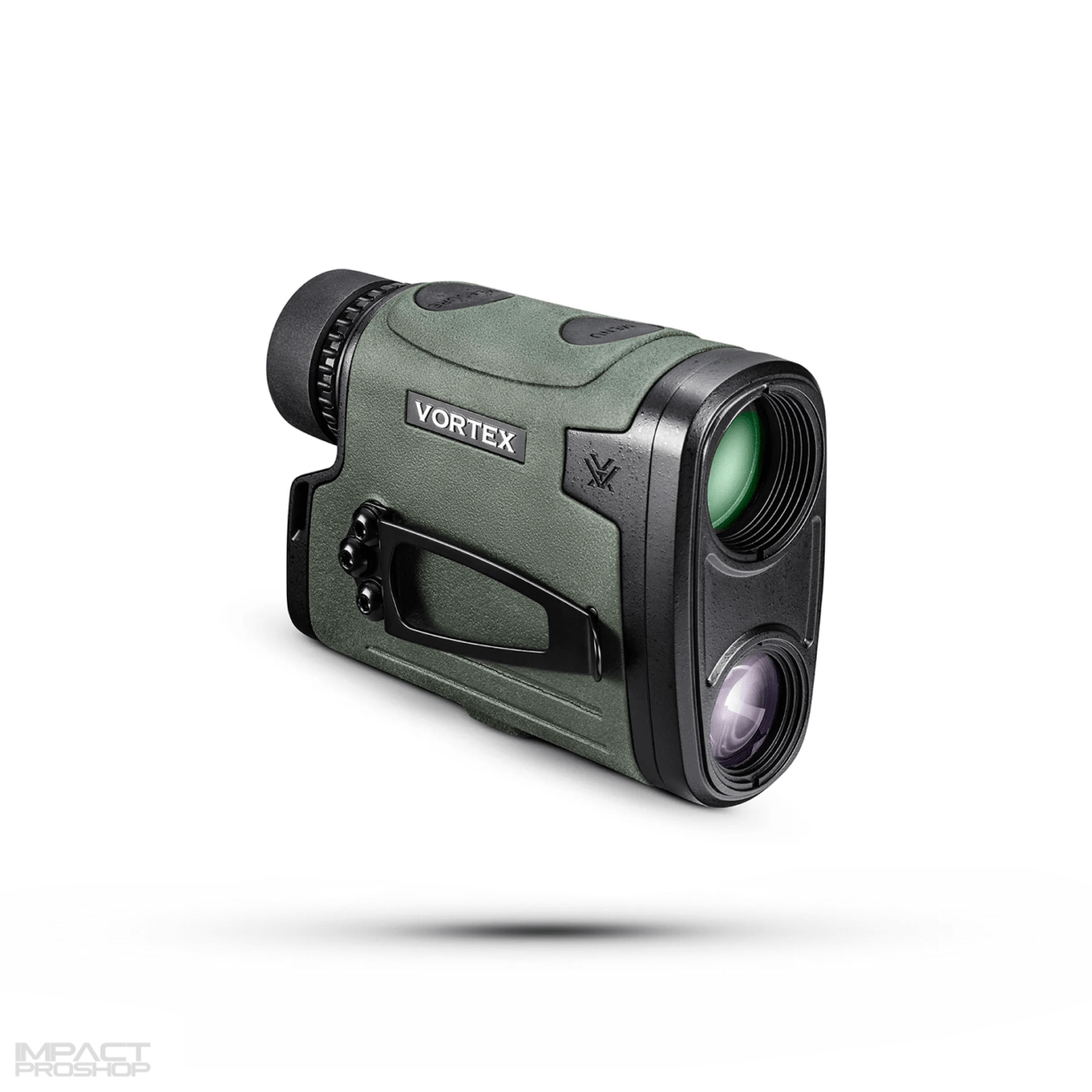 Viper HD 3000 Rangefinder - Image 4