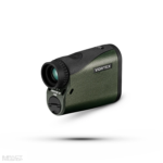 Vortex Crossfire Range Finders
