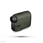 Vortex Diamond Back Range Finder