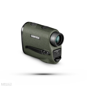 Vortex Diamond Back Range Finder