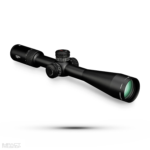 PST SFP Rifle Scope